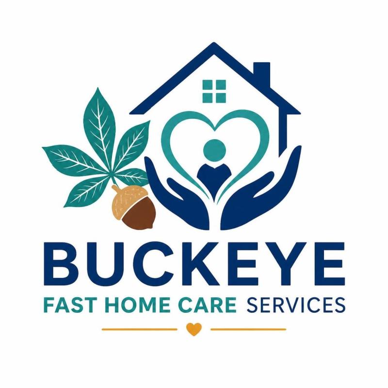 Reliable Home Repair & Maintenance Services in Buckeye by David Chang in [object Object] (Handyman)