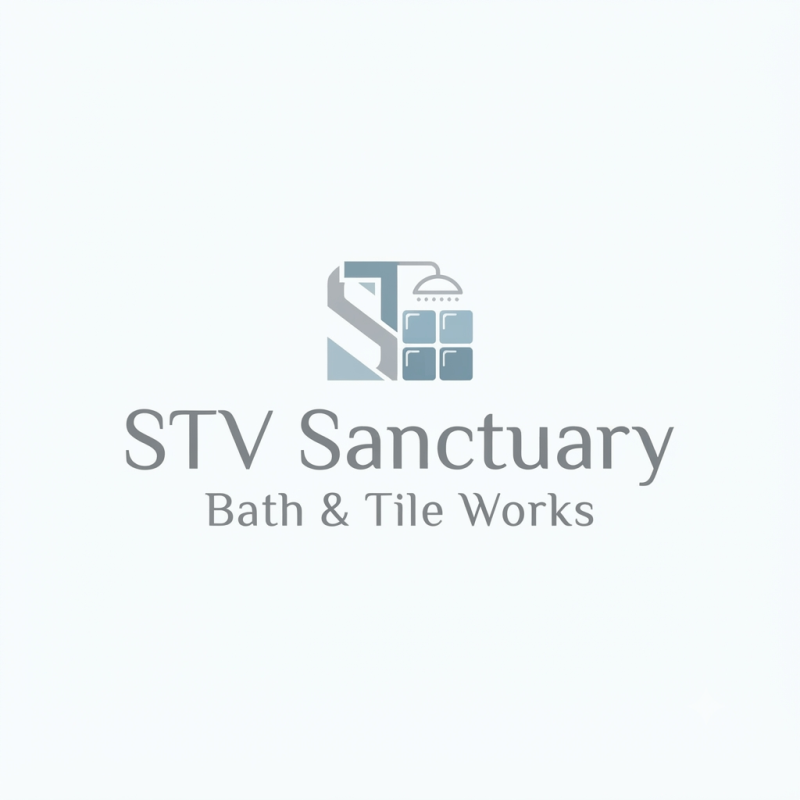 Modern Spa-Style Bathroom Renovations in Paradise Valley by Julian Vance in [object Object] (Bathroom Remodeling)