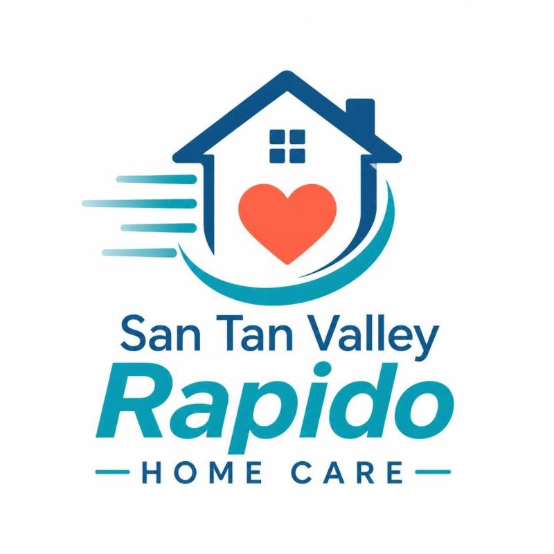 Reliable Residential Cleaning & Deep Sanitization in San Tan Valley by Mariel Rodriguez in [object Object] (Cleaning)